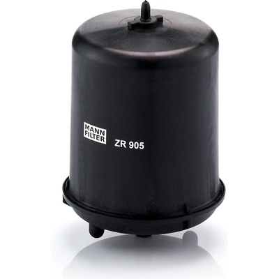 Mann-filter Маслен филтър mann-filter zr 905 z