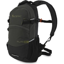 Acepac Flite 6l gray