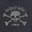 BACKYARD BABIES: THEM XX CD