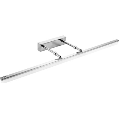 Toolight APP1871-1W