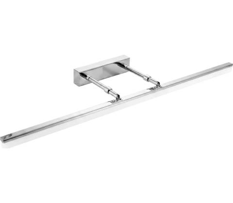 Toolight APP1871-1W