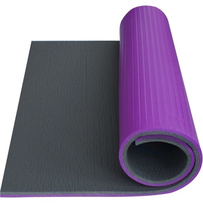 Yate Super Elastic – Zboží Dáma