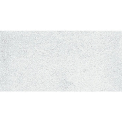Rako Cemento DARSE660.1 30 x 60 cm svetlo sivá reliéfna 1,080 m2