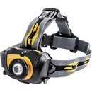 Fenix HL30