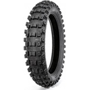 Pneumatiky na motorku Pirelli Scorpion MX32 Mid Hard 100/90 R19 57M