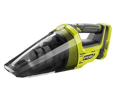 Ryobi R18HVF-0