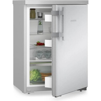 Image 1 of Liebherr RSDCI 1620