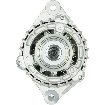 Alternátor AS-PL A4048(P)
