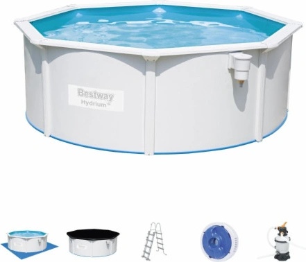 Bestway Hydrium 3,6 x 1,2 m 56574