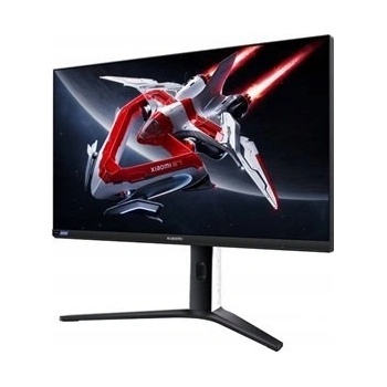 Xiaomi Mini LED Gaming Monitor G Pro 27i