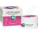 Balzamy na pery Annabis Lipsticann konopný balzam na pery 15 ml