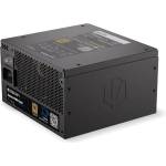 ENDORFY Supremo FM6 750W (EY7A013)