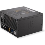 ENDORFY Supremo FM6 750W (EY7A013)