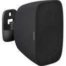 Fonestar SONORA-6TN