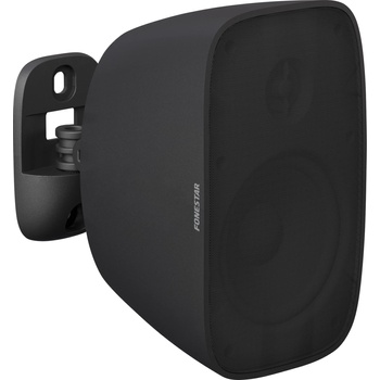 Fonestar SONORA-6TN