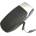 Универсален подлакътник с USB (pa06060-48025)