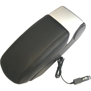  Универсален подлакътник с USB (pa06060-48025)