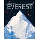 Everest