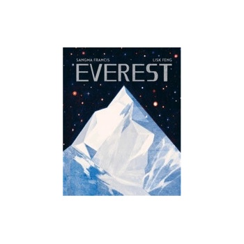 Everest