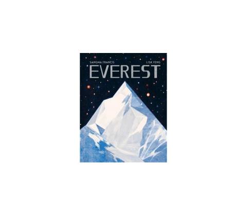 Everest