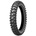 Dunlop Geomax MX33 120/90-19 66M