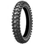 Dunlop Geomax MX33 120/90-19 66M Мотоциклетни гуми