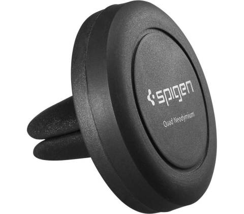 SPIGEN SGP11583