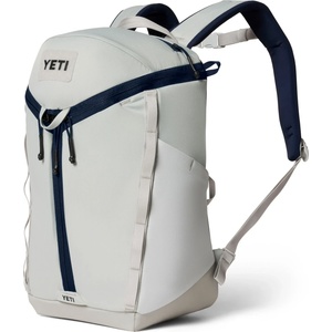 Yeti Coolers Дневна раница Yeti coolers Palo 20 Backpack Daypack - Breeze - размер One Size (504-1957-0211)