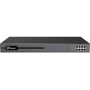 Yeastar P560