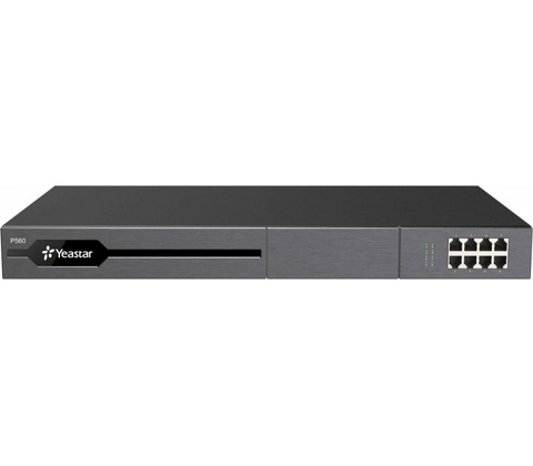 Yeastar P560