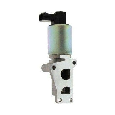 AGR-Ventil MAGNETI MARELLI 571822112023