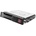 HP 800GB 872376-B21