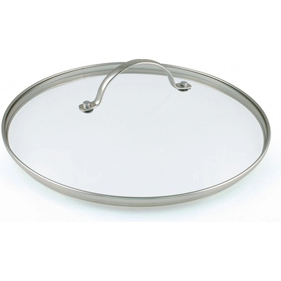 GreenPan sklenená pokrievka 24cm