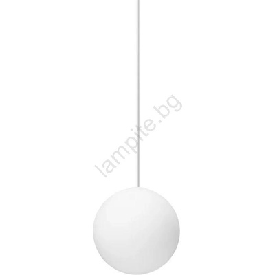 Ideal Lux MAPA 310800