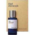 Maison Crivelli Oud Maracuja 1.5 ml Парфюми