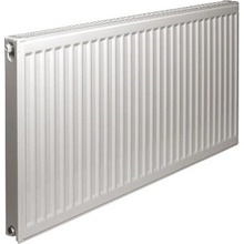 Korad Radiators 11K 600 x 1000 mm