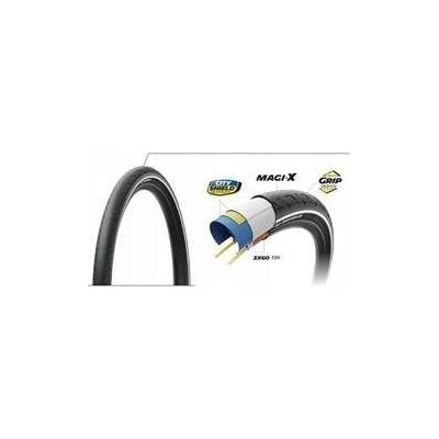 Michelin City Street - 29" 29x2.00 50/100-622 Cerna Reflex Ts