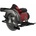 SKIL SW1E5830AA