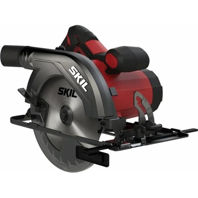 SKIL SW1E5830AA