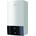 Daikin Altherma EHBX08E9W /ERGA08EVH7
