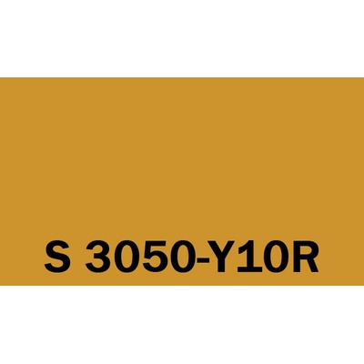 Het Soldecol HG 2,5L NCS S 3050-Y10R