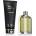 Jaguar Classic Gold Подаръчен комплект EDT 100 ml + душ гел 200 ml