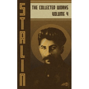 Collected Works of Josef Stalin | Josef V Stalin (2025)