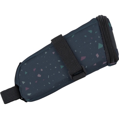 KLS TILT M terrazzo podsedlová