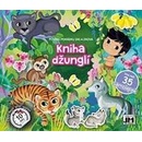 džunglí