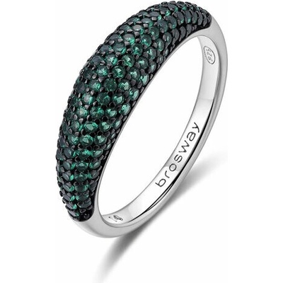Brosway Presten Fancy Life Green FLG125B