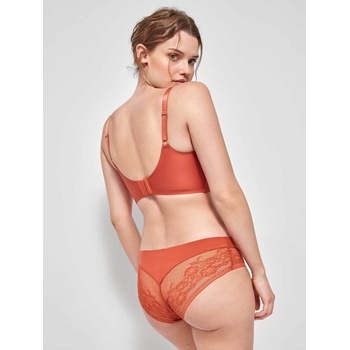 Gisela БИКИНА 2/10059 caldera gsela