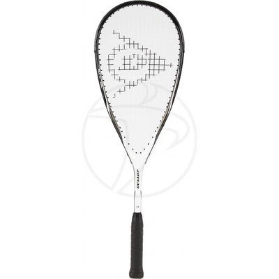 Dunlop Blaze Pro