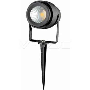 Image 1 of V-TAC 7546