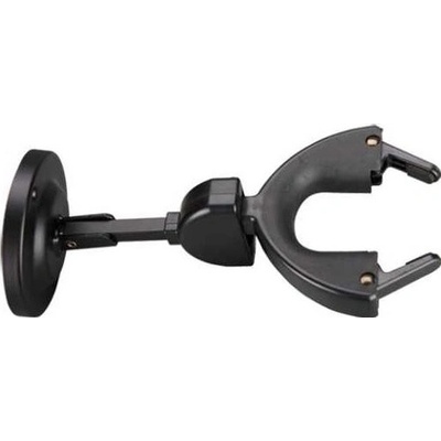 Soundking SG203